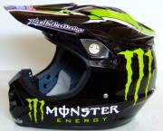Personalizado por Berlinches Design