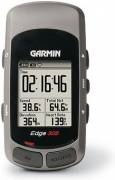 Garmin EDGE 305, GPS para mountainbike