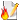 Tema caliente Tema caliente
